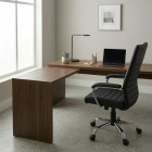 Fauteuil de Bureau IBIZA – Confort, Ergonomie et Design Moderne