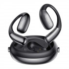 Écouteur Bluetooth XO G36 OWS avec Traducteur IA Instantané