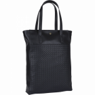 SAC CABAS LISBONNE NOIR