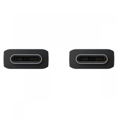 Câble SAMSUNG USB-C/USB-C 3A 1,8m 25W NOIR