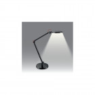 LAMPE LED GIANT NOIR