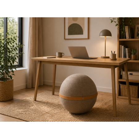 SIEGE ERGO BALLON BLOON TRUFA