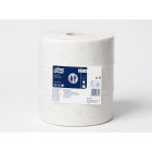 Tork Papier toilette Jumbo Advanced