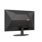 ECRAN LG 27 "POUCES LED PORT VGA/HDMI/DISPLAY