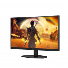 ECRAN LG 27 "POUCES LED PORT VGA/HDMI/DISPLAY