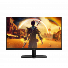 ECRAN LG 27 "POUCES LED PORT VGA/HDMI/DISPLAY