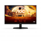ECRAN LG 27 "POUCES LED PORT VGA/HDMI/DISPLAY