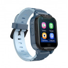 Montre connectée enfant Forever Maxlife MXKW-350 GPS 4G