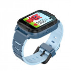 Montre connectée enfant Forever Maxlife MXKW-350 GPS 4G