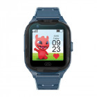 Montre connectée enfant Forever Maxlife MXKW-350 GPS 4G