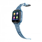 Montre connectée enfant Forever Maxlife MXKW-350 GPS 4G
