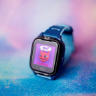 Montre connectée enfant Forever Maxlife MXKW-350 GPS 4G