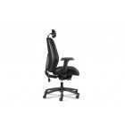 FAUTEUIL 24/24 SIMBA