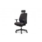 FAUTEUIL 24/24 SIMBA