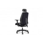 FAUTEUIL 24/24 SIMBA