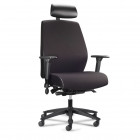 FAUTEUIL 24/24 SIMBA