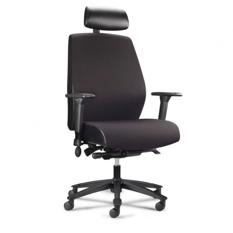 FAUTEUIL 24/24 SIMBA