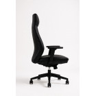 FAUTEIL BUREAU "AURA"