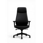 FAUTEIL BUREAU "AURA"