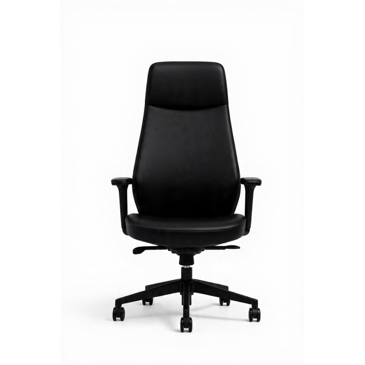 FAUTEIL BUREAU "AURA"