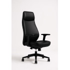 FAUTEIL BUREAU "AURA"