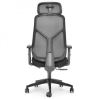 Fauteuil de bureau ARAE – Ergonomie et confort au quotidien