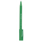 FEUTRES - BALL Pentel - 0,6mm - EPAISSEUR DE TRAIT - VERT