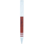 Bille Boston bois de rose Oberthur – Écriture élégante et raffinée