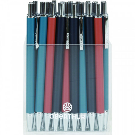 MINI BILLE LIMA 3C
