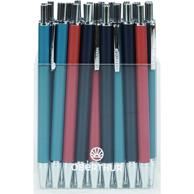 MINI BILLE LIMA 3C
