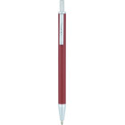 MINI BILLE LIMA 3C