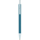 MINI BILLE LIMA 3C