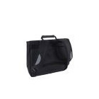 Cartable 38cm Ailes d'Anges Oberthur – Compartiments et détails réfléchissants