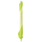 STYLO EFFACABLE KL CAMELEON BLEU