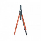 COMPAS PEN MINE AUTOMATIQUE