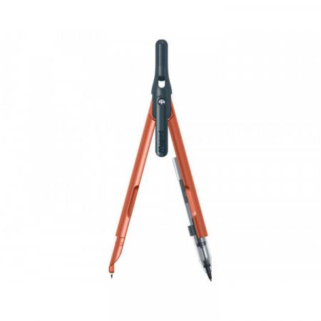 COMPAS PEN MINE AUTOMATIQUE