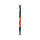 COMPAS PEN MINE AUTOMATIQUE