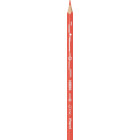 CRAYONS COULEUR FSC NEON