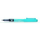 FEUTRES - V-SIGNPEN - 2,0mm - EPAISSEUR DE TRAIT - TURQUOISE