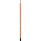 CRAYON GRAPHITE FSC 100% 2B
