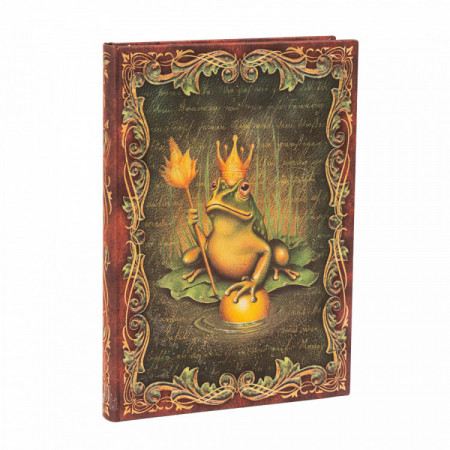 CARNET Les frÃ¨re Grimm MIDI NON LIGNE 144P