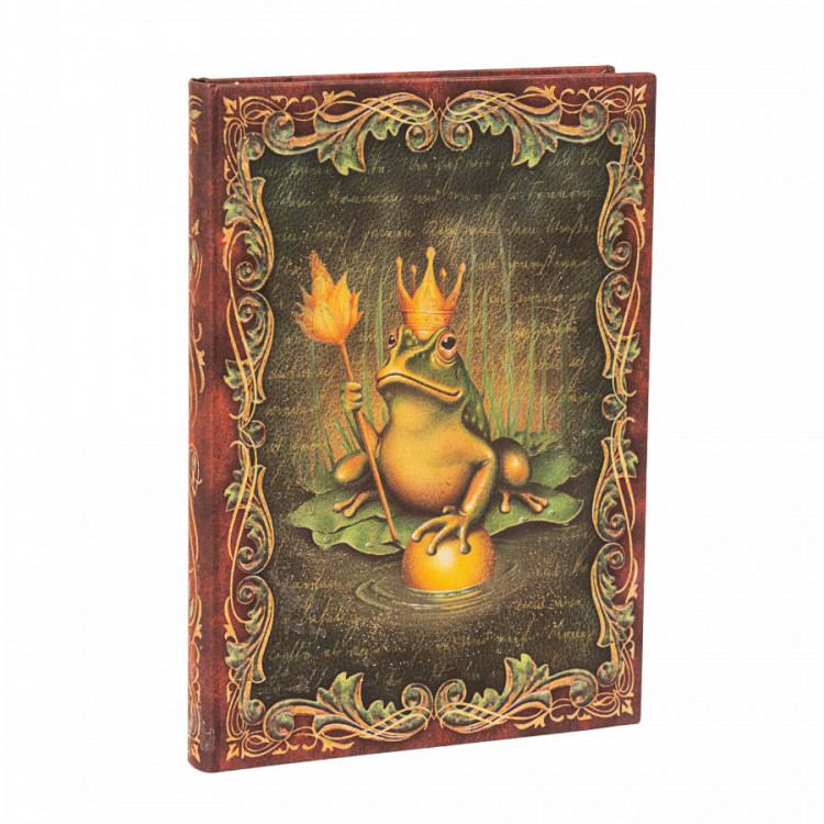 CARNET Les frÃ¨re Grimm MIDI NON LIGNE 144P
