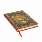 CARNET Les frÃ¨re Grimm MIDI NON LIGNE 144P