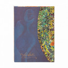 CARNET soleil Gaudi ULTRA LIGNE 144P 120G