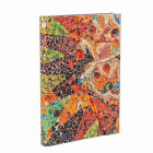 CARNET soleil Gaudi ULTRA LIGNE 144P 120G