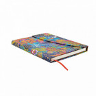 Carnet Paperblanks Magie Céleste Ultra – Couverture rigide illustrée, 144 pages lignées papier 120g