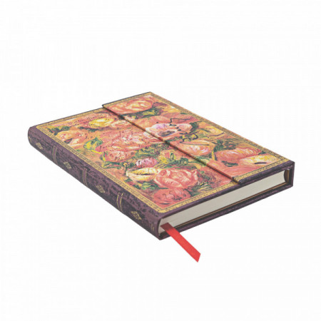 CARNET Renoir Morisot ULTRA LIGNE 144P