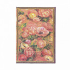 CARNET Renoir Morisot ULTRA LIGNE 144P