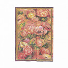 CARNET Renoir Morisot ULTRA LIGNE 144P