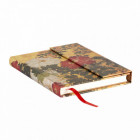 CARNET Natsu MIDI NON LIGNE 144P 120G